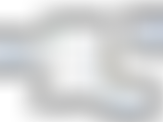 The Online Database Migration Guide