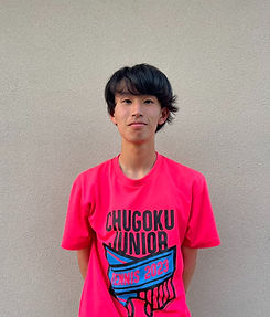 S__60604444_edited.jpg
