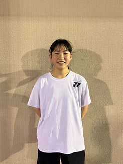 S__59408394_0_edited.jpg