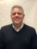 Don Dufour Pic.jpeg