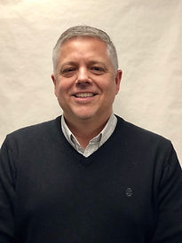 Don Dufour Pic.jpeg