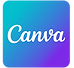 Canva-New-Logo.png