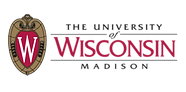 the-university-of-wisconsin-madison-logo-png_seeklogo-435102.png