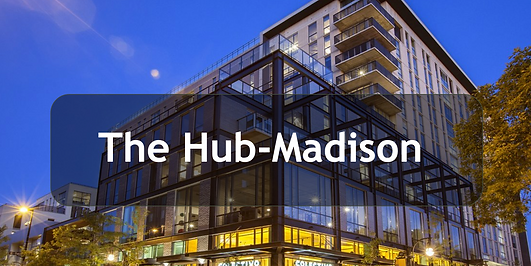 Screenshot 2024-03-17 at 6.21.45 PM.png