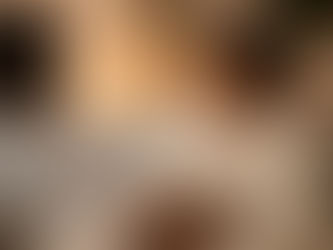 How Journaling for Self-Awareness Helped Me Discover My True Needs — Not Just What Was Expected 🧐