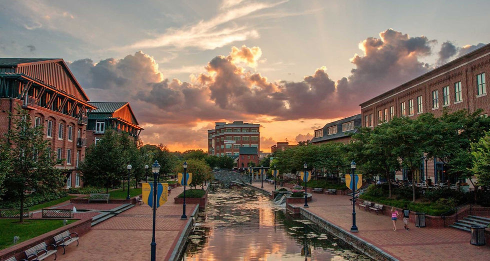 carroll-creek-frederick-maryland.jpg