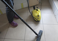 eco nettoyage 003.JPG