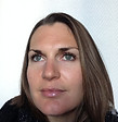 qui christelle vernex lozet.jpeg