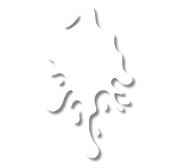 Copia de DAT S.png