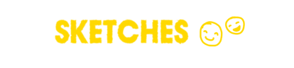 SKETCHES TEXTO.png