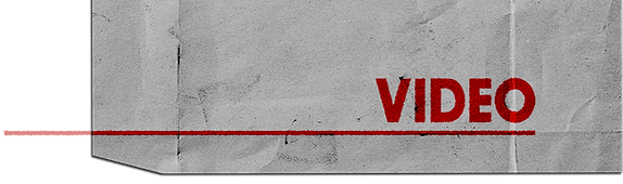 VIDEO_Text.png