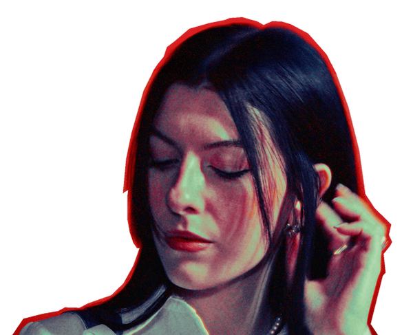 TOO HOT VIDEOCLIP.png