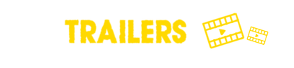TRAILER TEXTO.png