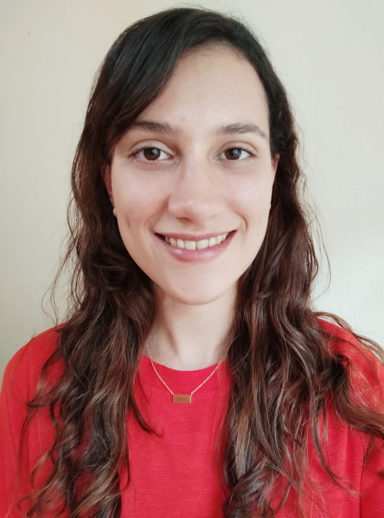 julia-borba.gif