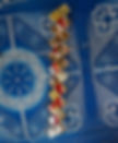 DSC01663-lr