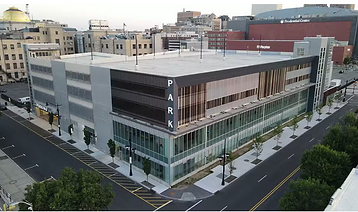 Green Street Parking Garage 2.png