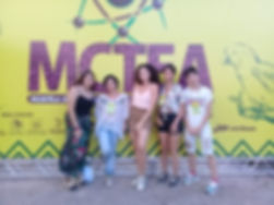 MCTEA Grupo.jpeg