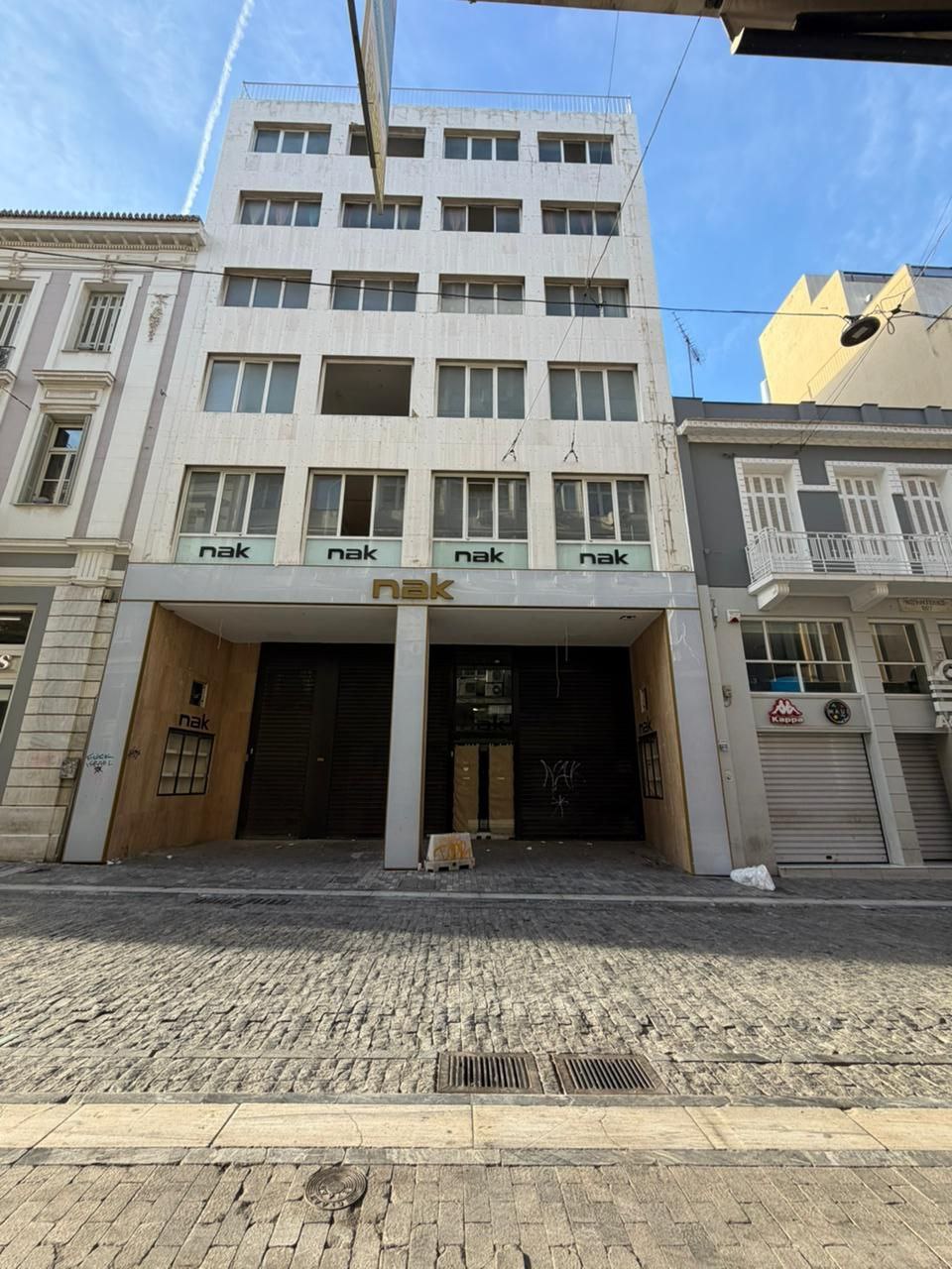 a placeholder image.