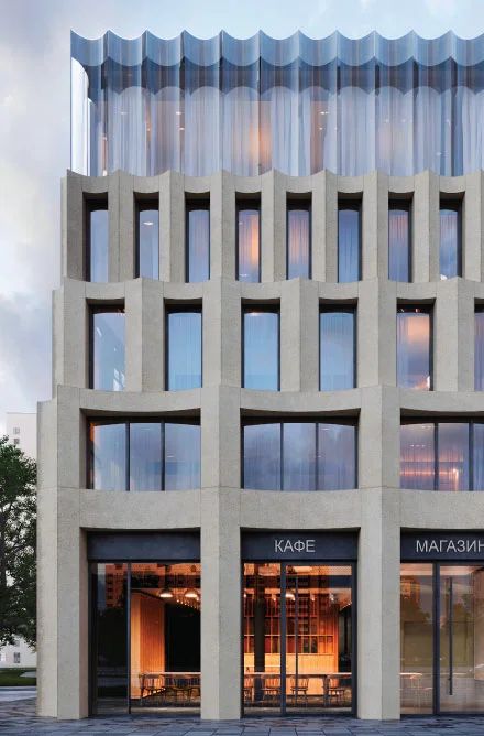 a placeholder image.