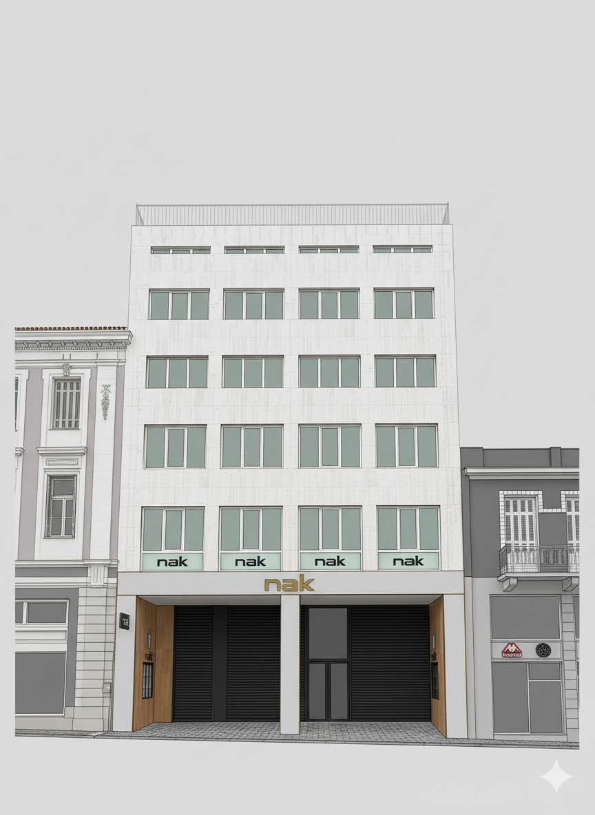 a placeholder image.