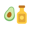 BalanceOil