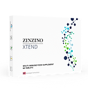 Zinzino