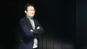 【プロオタク先輩インタビュー】第２回 和田晃一さん（ディエスコンサルティング株式会社代表取締役）前編