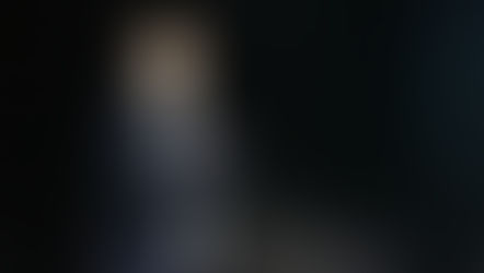 【プロオタク先輩インタビュー】第２回 和田晃一さん（ディエスコンサルティング株式会社代表取締役）前編