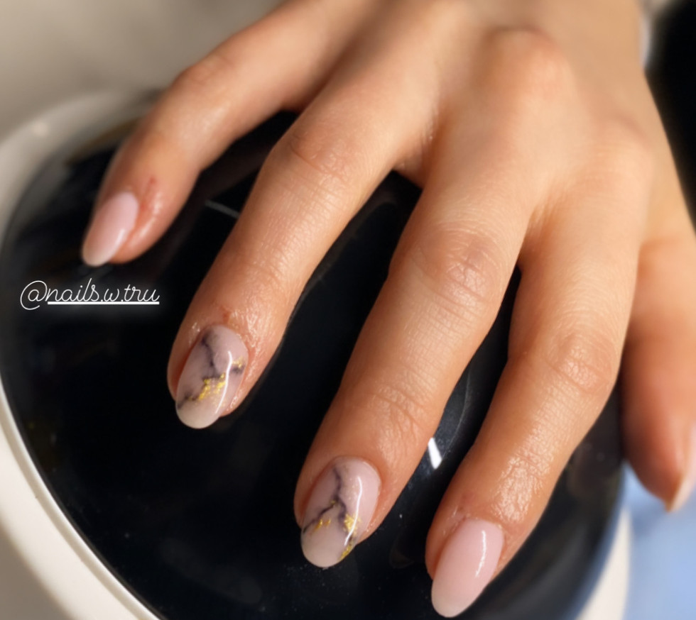 Nails Salon Karma Nails Lounge Merrimack New Hamshire