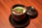 A05 TRUFFLE CHAWANMUSHI