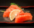 SH01 SALMON
