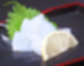 SH07 IKA SASHIMI