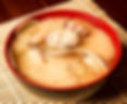 SP02 ASARI MISO