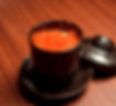 A05 IKURA CHAWANMUSHI