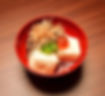 A04 AGEDESHI TOFU