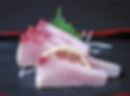 SH09 HAMACHI