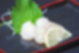 A06 HOTATE