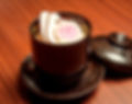 A07 CHAWANMUSHI