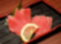 A04 MAGURO