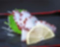 SH08 TAKO