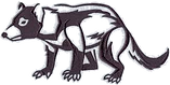 devil copy.png