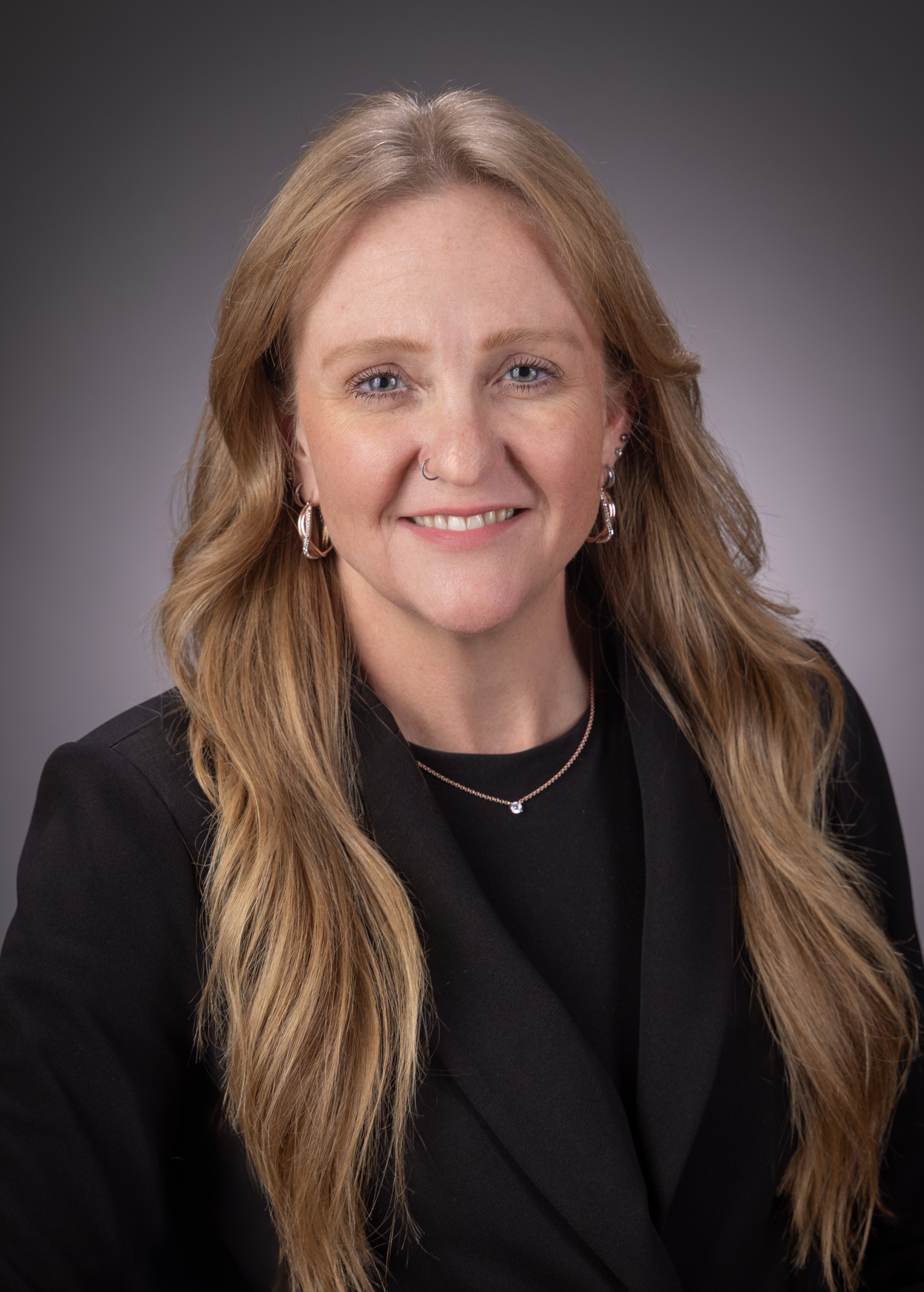 Shawna_Barr_91088.jpg