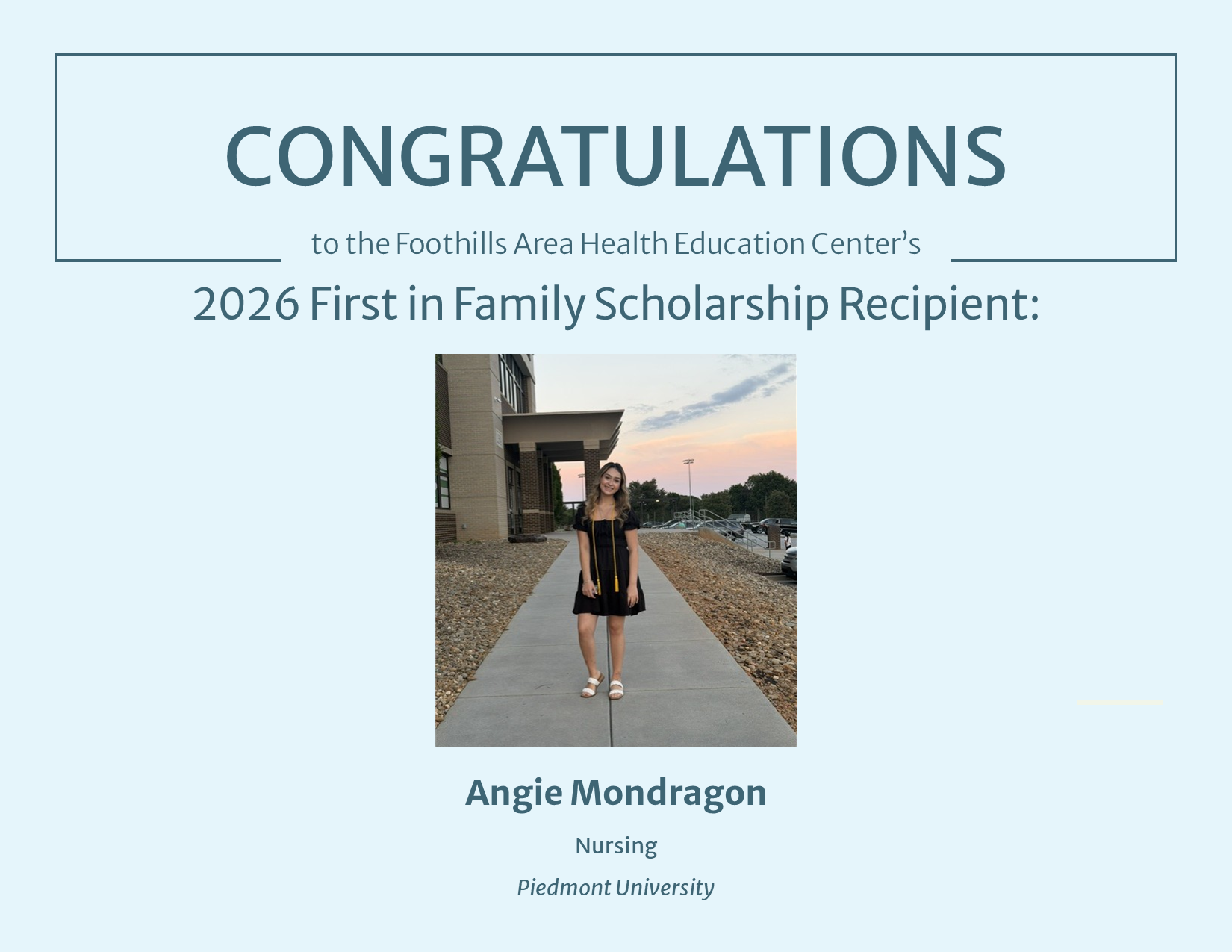 Angie Mondragon– Piedmont University FIF 2026 2.png