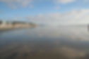 IMG_1243DelMarpatternsinthesandSF.jpg