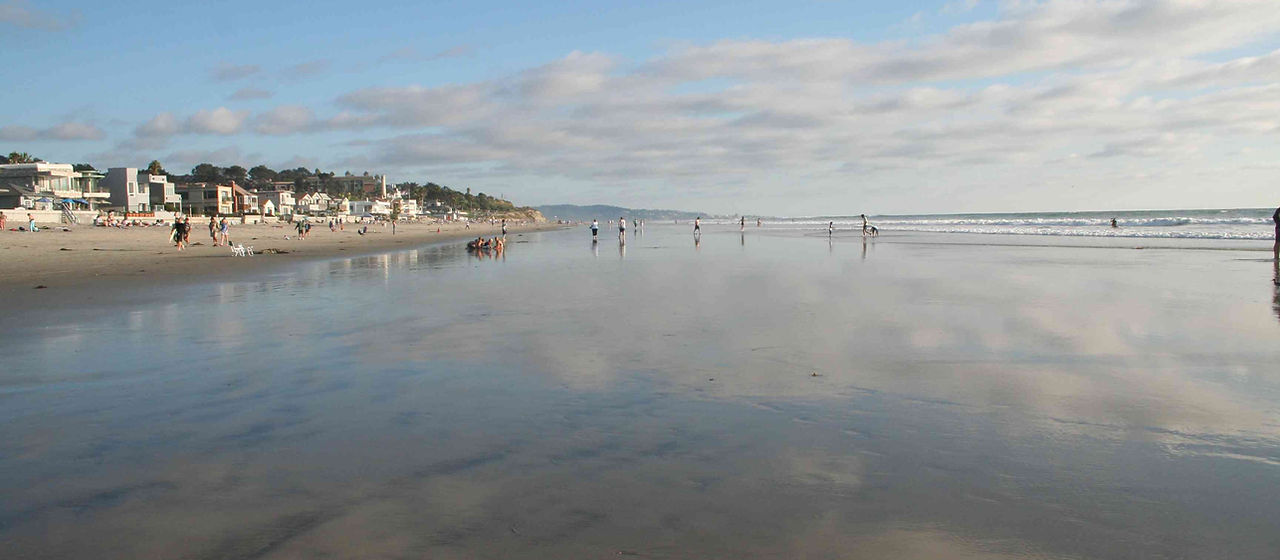 IMG_1243DelMarpatternsinthesandSF.jpg