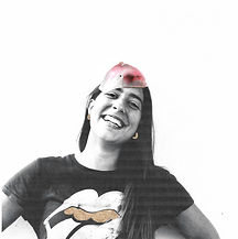 miren-02.jpeg