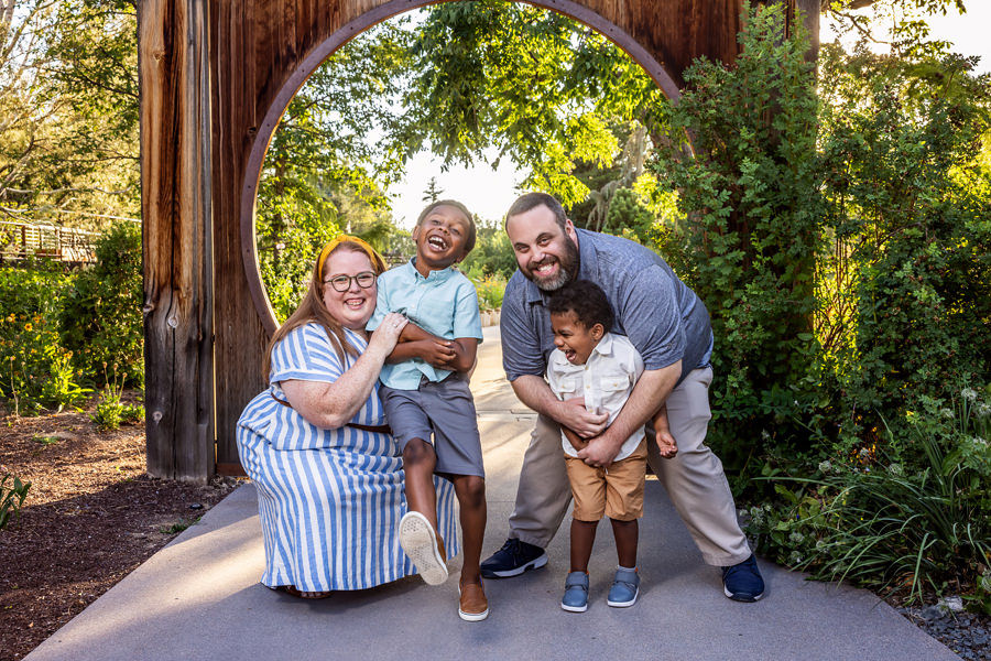 Kaplan Family-7101-2.jpg
