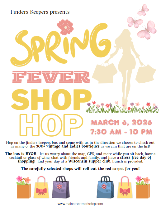 Spring Shop Hop.png