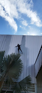 pintura termica fachada.jpg