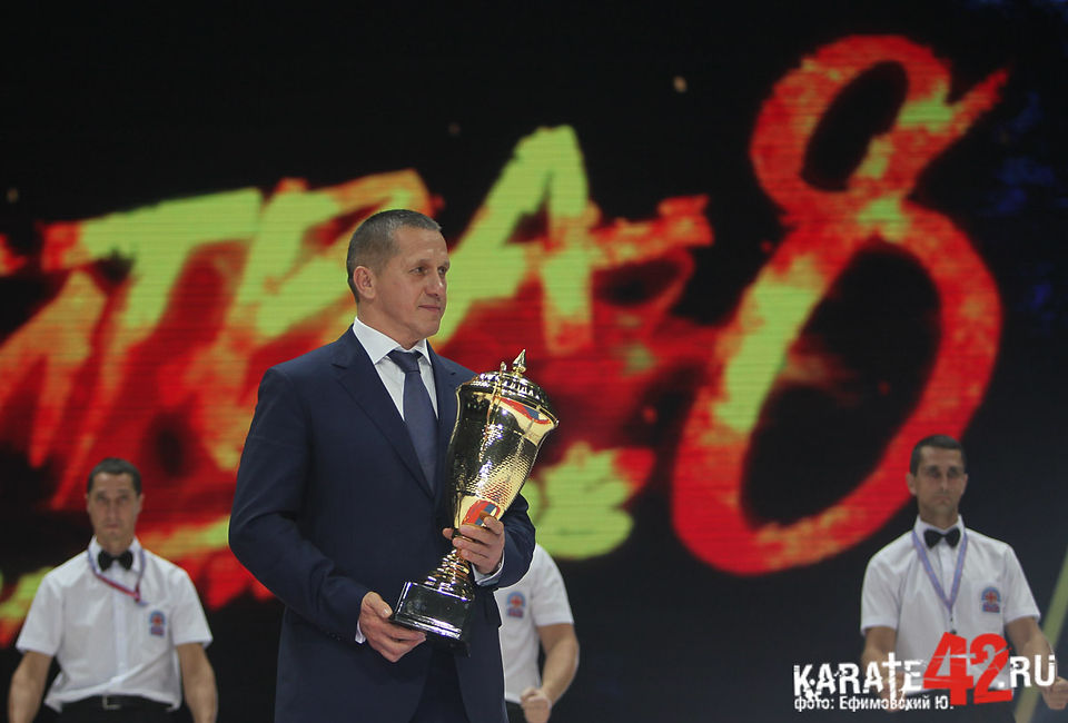 efimovskey_9656